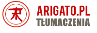 Tumacz angielski DUKLA